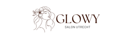 Glowly Salon Utrecht